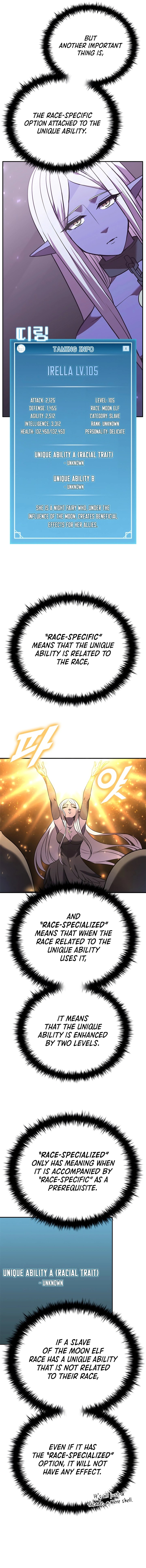 Chapter 134 - Image 19