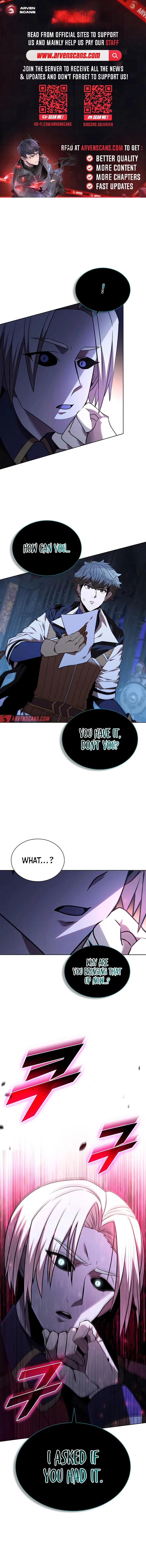 Chapter 134 - Image 2