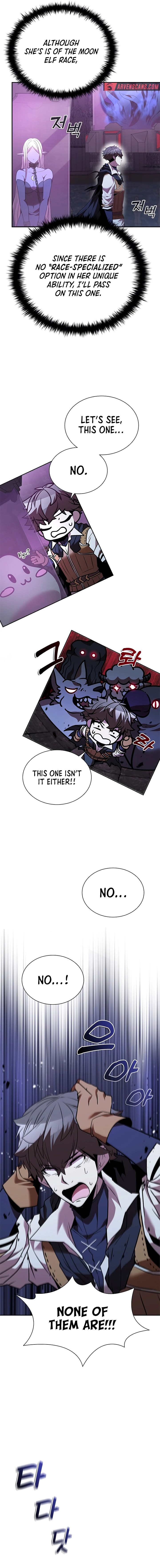 Chapter 134 - Image 20