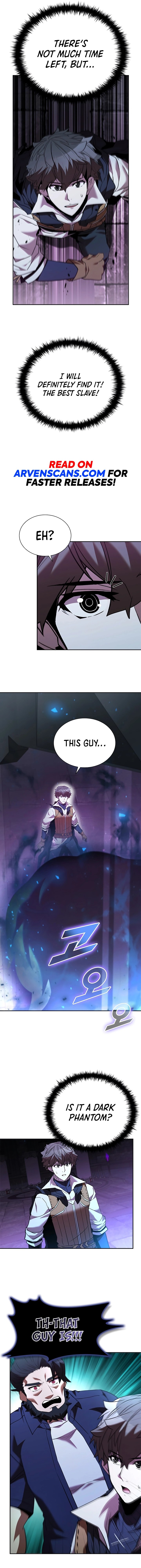 Chapter 134 - Image 21