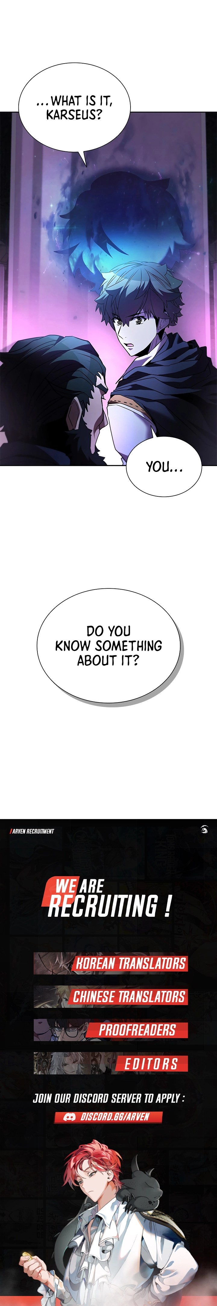 Chapter 134 - Image 22