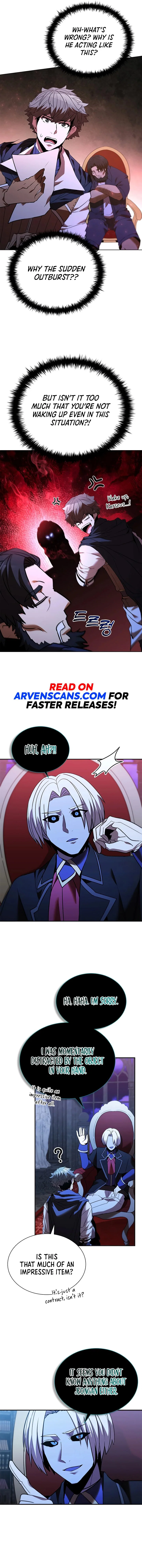 Chapter 134 - Image 3