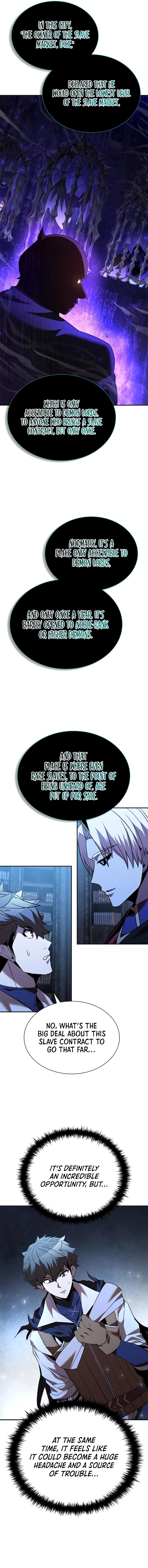 Chapter 134 - Image 4