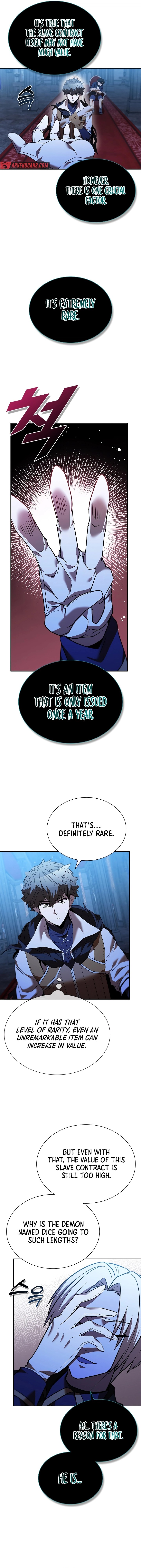 Chapter 134 - Image 5