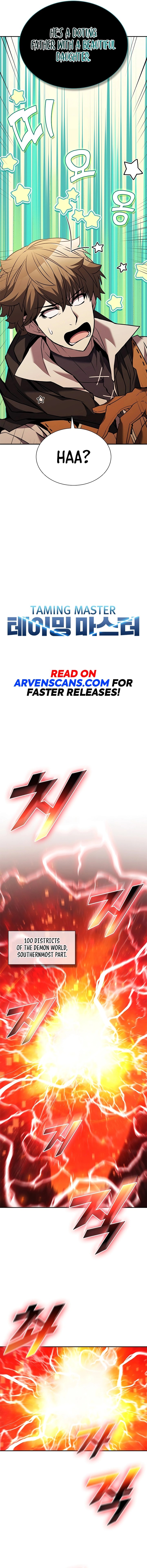 Chapter 134 - Image 6