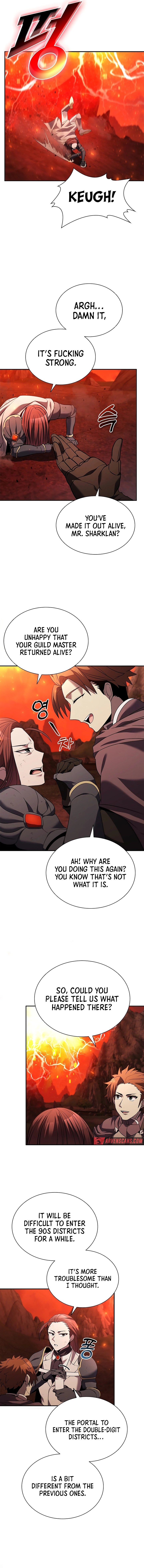 Chapter 134 - Image 7