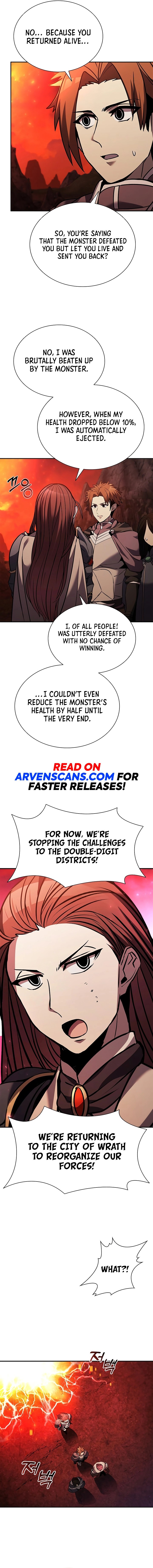 Chapter 134 - Image 9