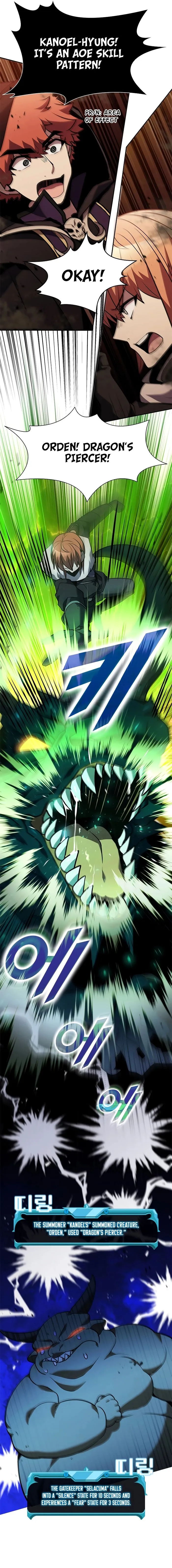 Chapter 135 - Image 10