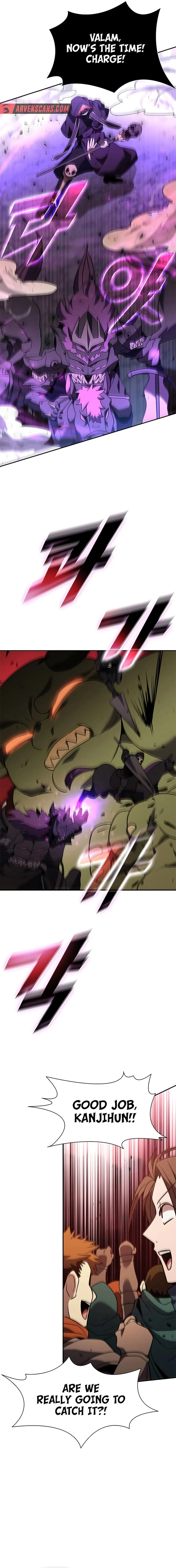Chapter 135 - Image 11