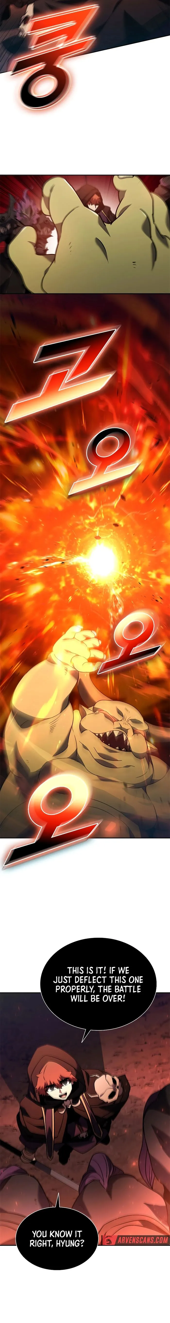 Chapter 135 - Image 13