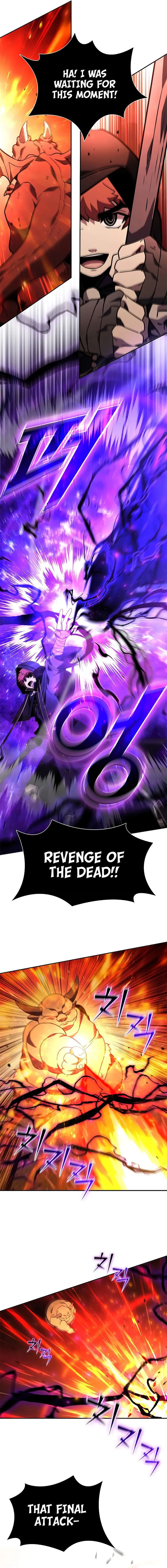 Chapter 135 - Image 15