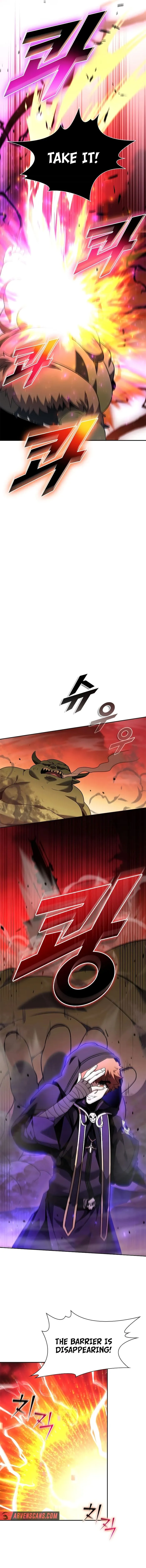 Chapter 135 - Image 16