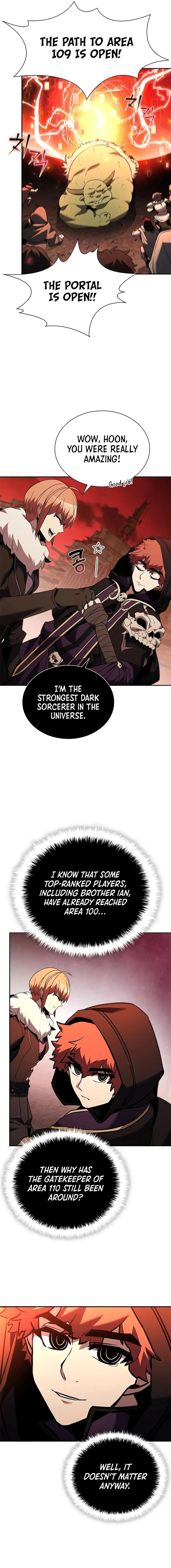 Chapter 135 - Image 17