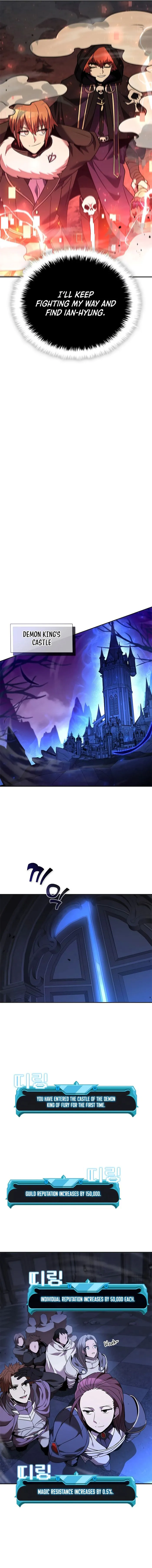 Chapter 135 - Image 18