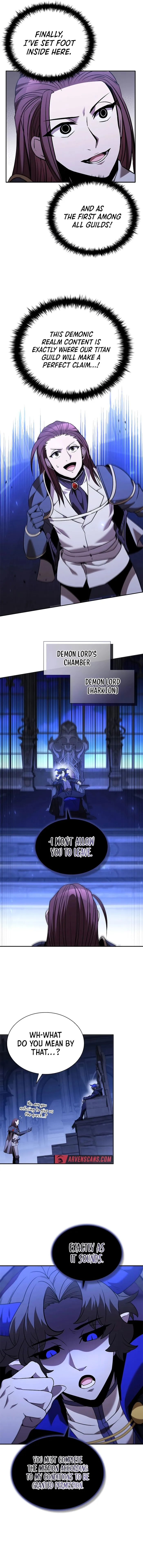 Chapter 135 - Image 19