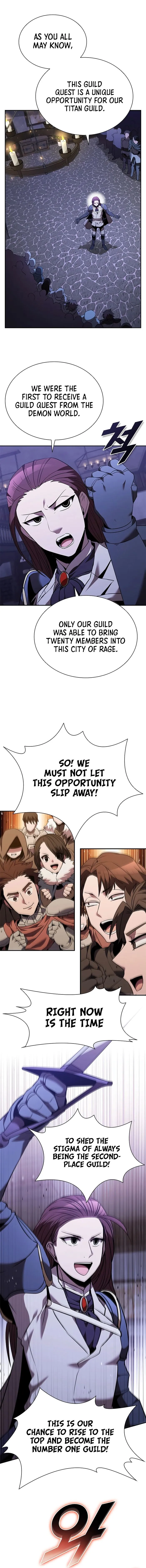 Chapter 135 - Image 2