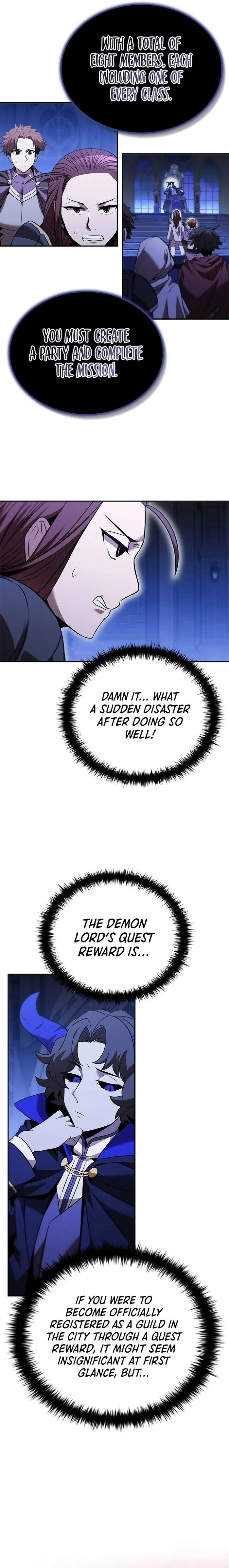 Chapter 135 - Image 20