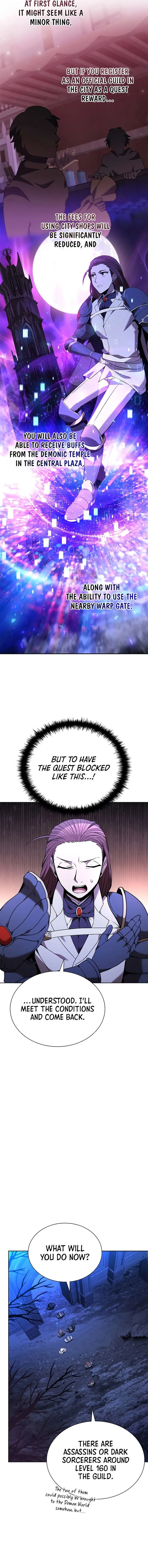 Chapter 135 - Image 21