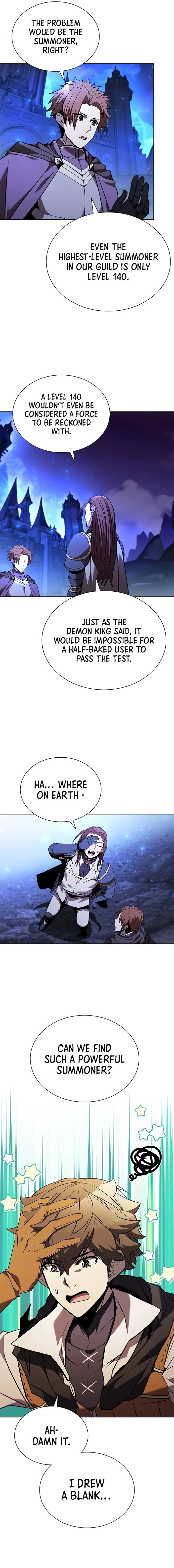 Chapter 135 - Image 22