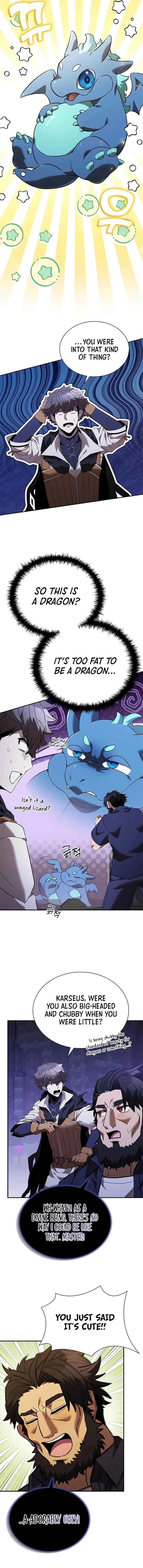 Chapter 135 - Image 4