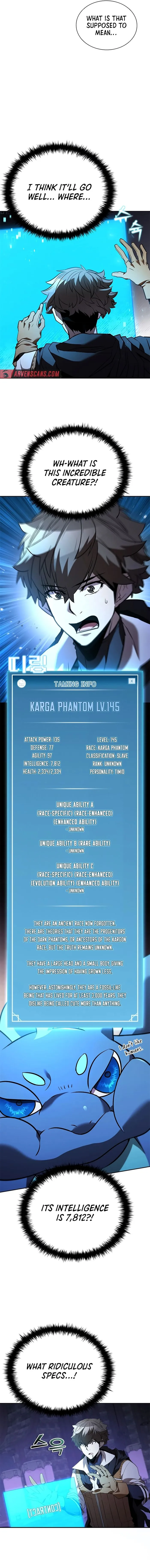 Chapter 135 - Image 5