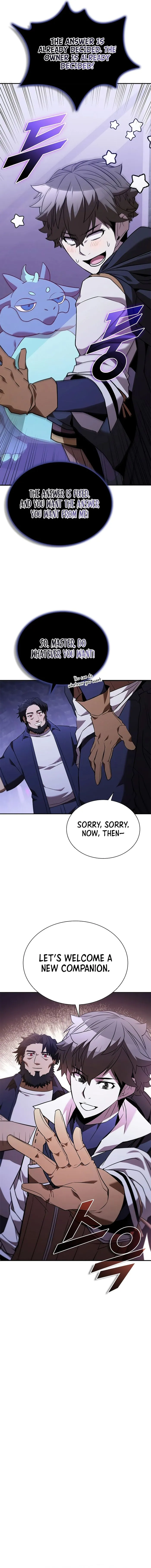 Chapter 135 - Image 8