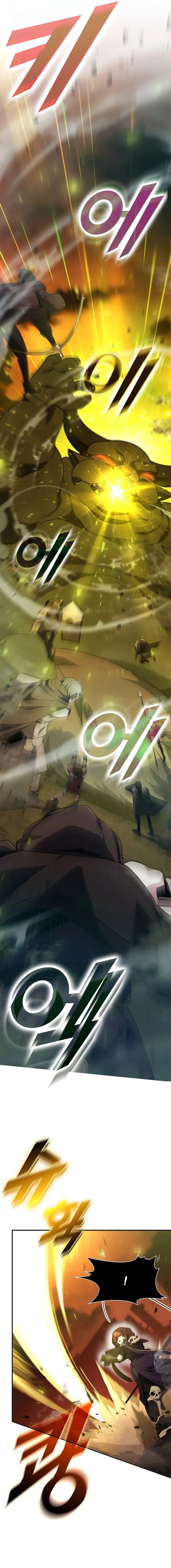 Chapter 135 - Image 9