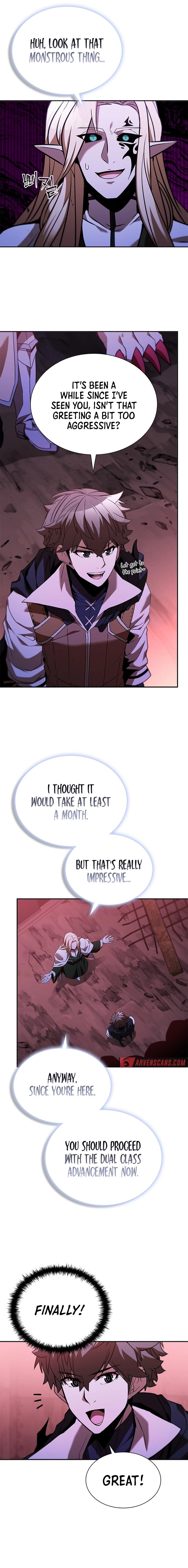 Chapter 136 - Image 10