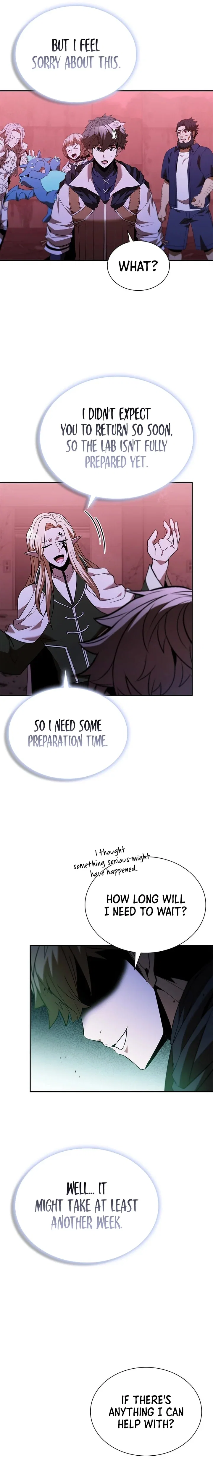 Chapter 136 - Image 11