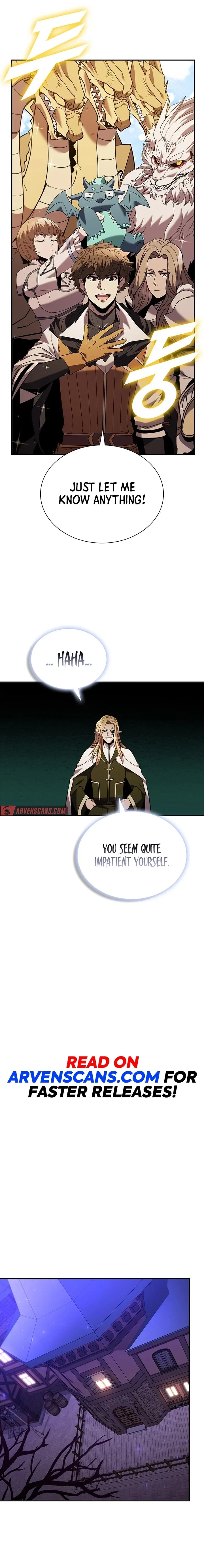 Chapter 136 - Image 12