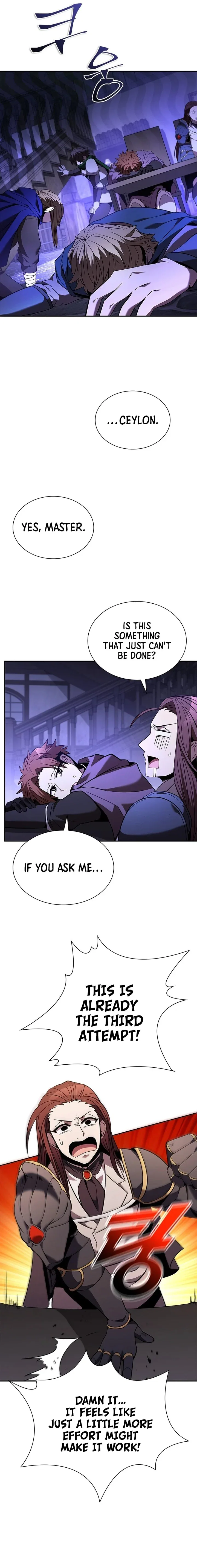 Chapter 136 - Image 13