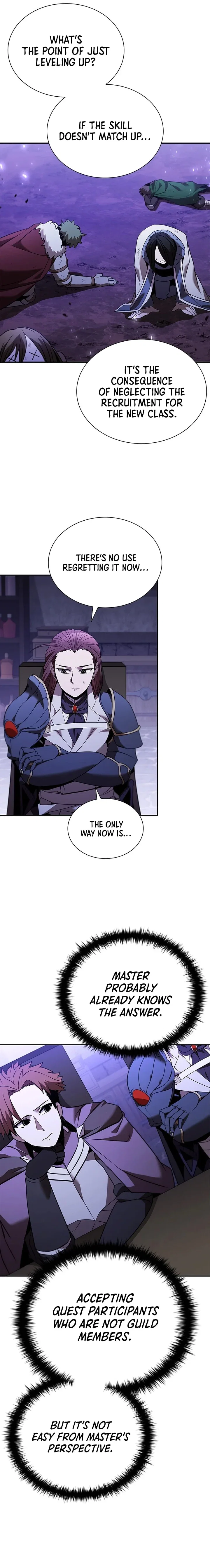 Chapter 136 - Image 14