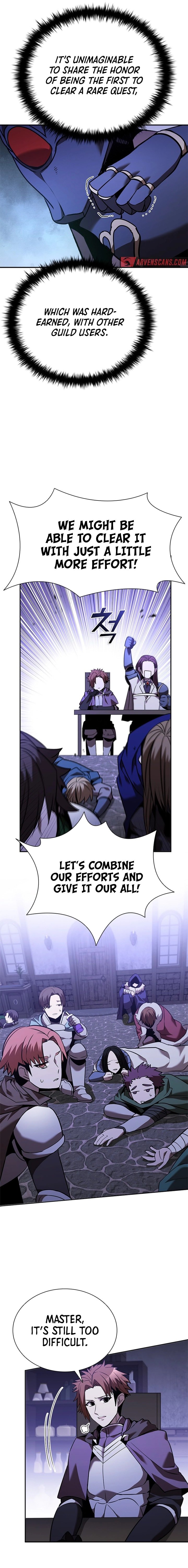 Chapter 136 - Image 15