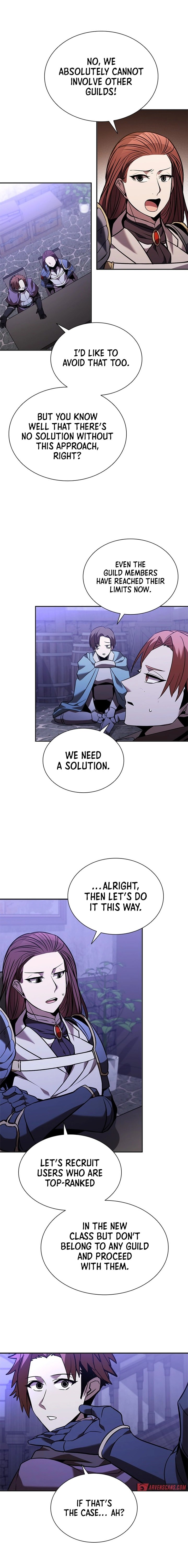 Chapter 136 - Image 16