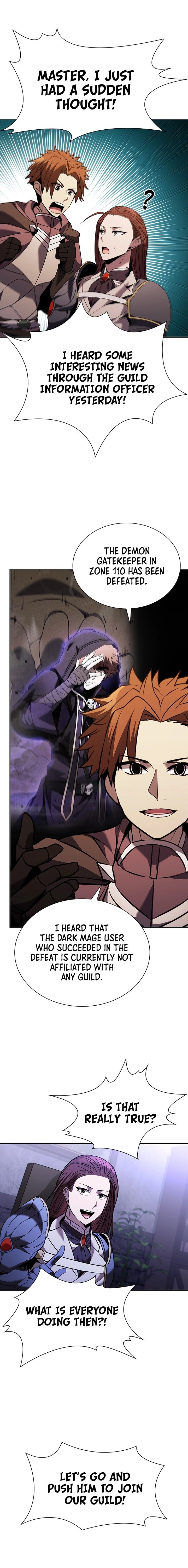 Chapter 136 - Image 17