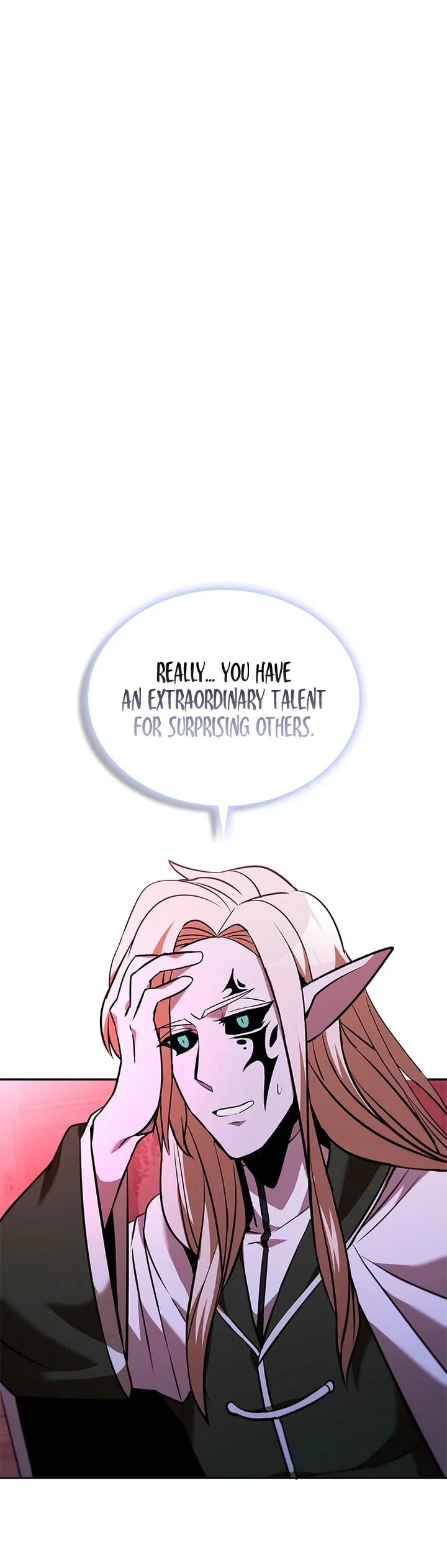 Chapter 136 - Image 18