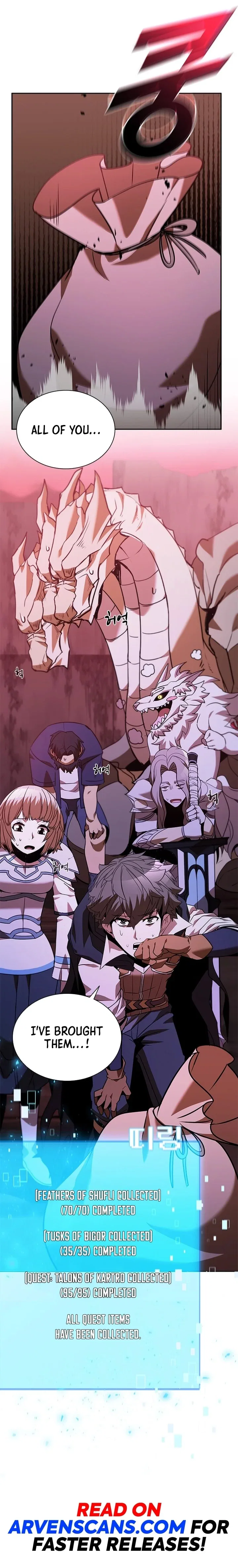 Chapter 136 - Image 19
