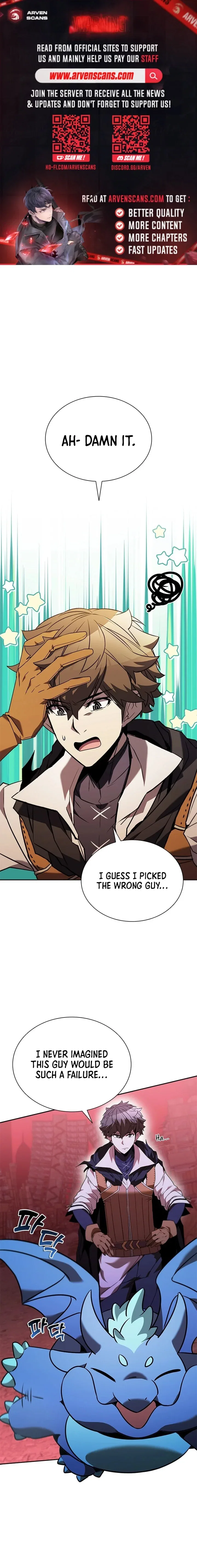Chapter 136 - Image 2