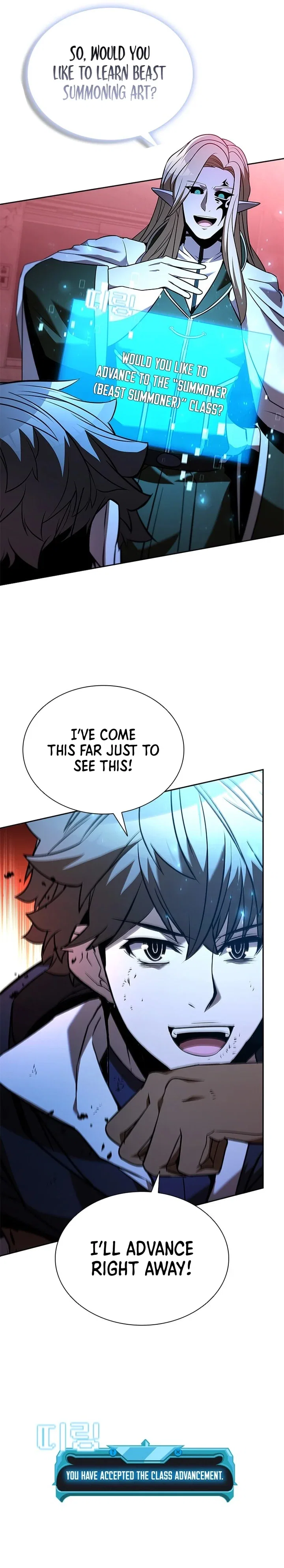 Chapter 136 - Image 21