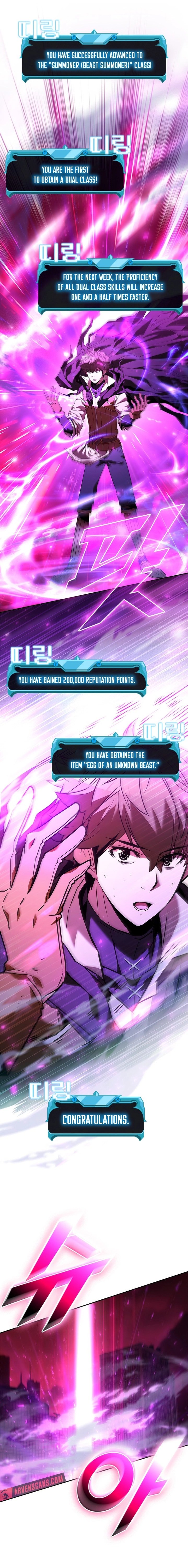 Chapter 136 - Image 22