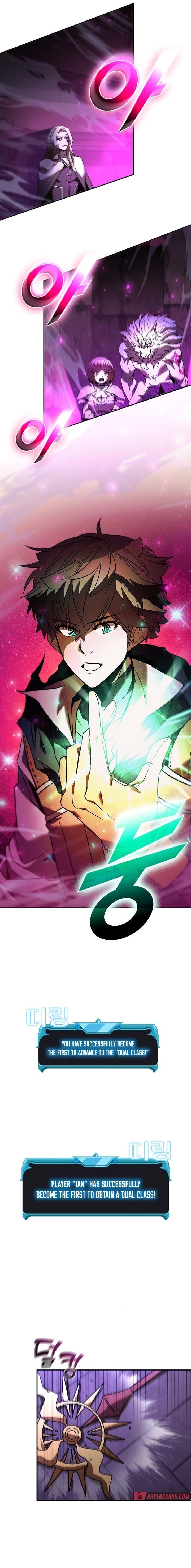 Chapter 136 - Image 23