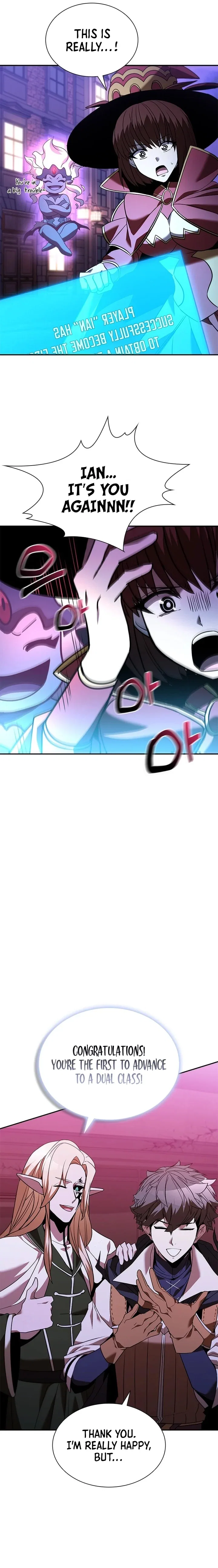 Chapter 136 - Image 24