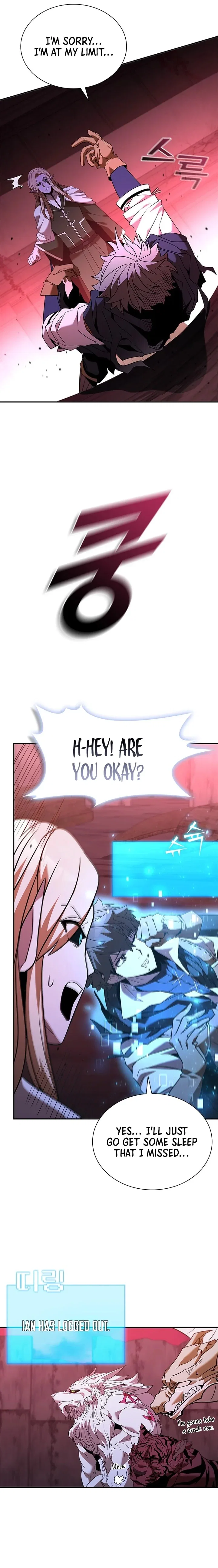 Chapter 136 - Image 25