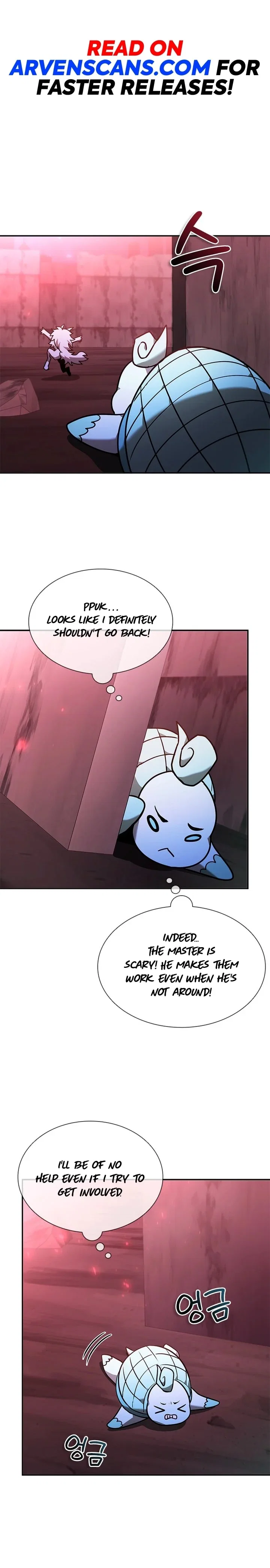 Chapter 136 - Image 27