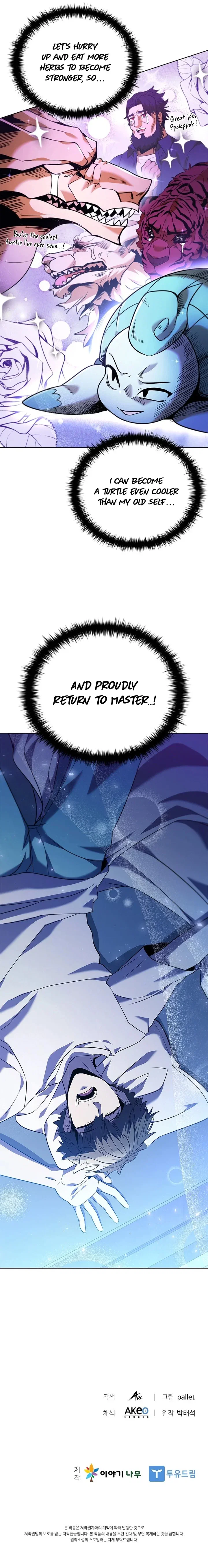 Chapter 136 - Image 28