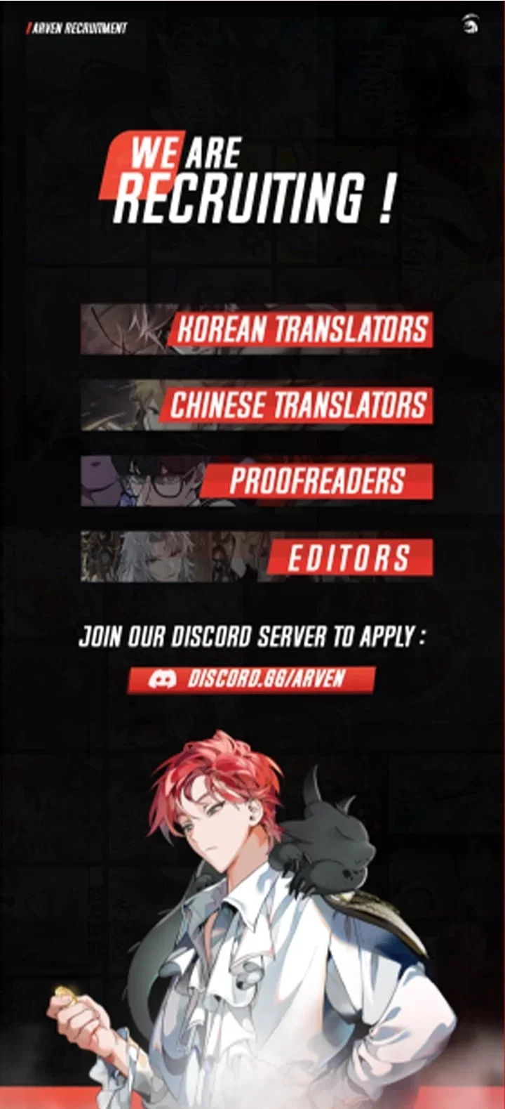 Chapter 136 - Image 29