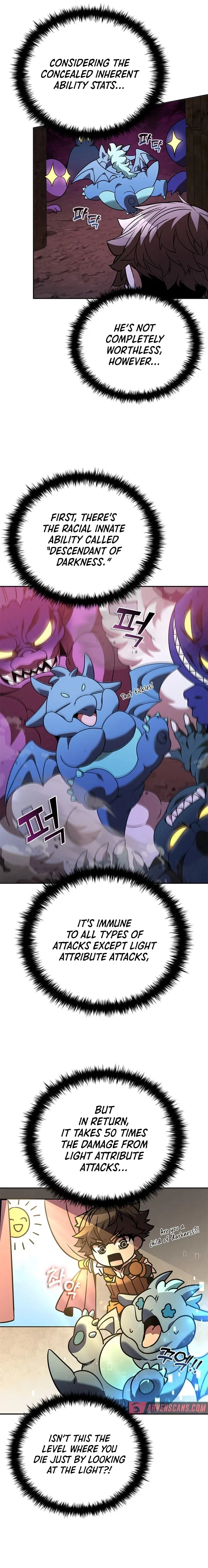 Chapter 136 - Image 3