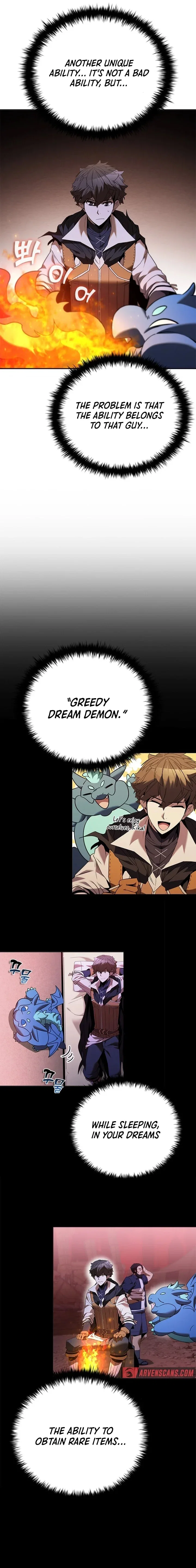 Chapter 136 - Image 4