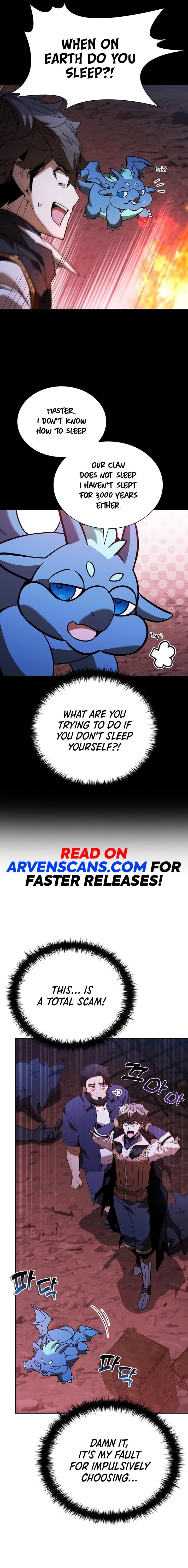 Chapter 136 - Image 5