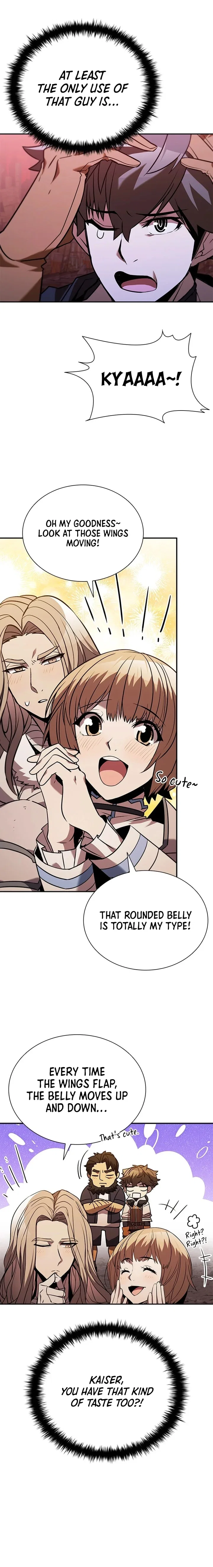 Chapter 136 - Image 6